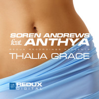 Soren Andrews feat. Anthya - Thalia Grace