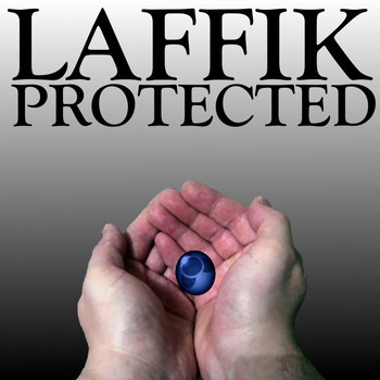 Laffik - Protected
