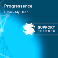 Progressence - Smack My Deep