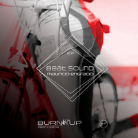 Mauricio Engracio - Beat Sound EP