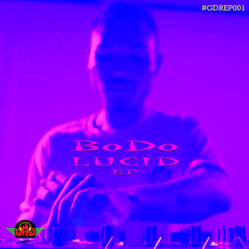 BoDo - Lucid