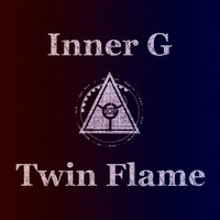 Inner G - Twin Flame