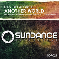 Dan Delaforce - Another World