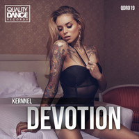 Kernnel - Devotion