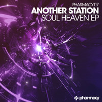 Another Station - Soul Heaven EP