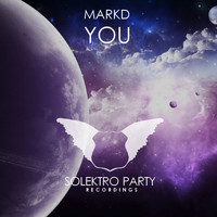 MarkD - You