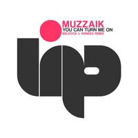 Muzzaik - You Can Turn Me On