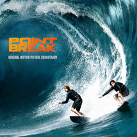 Various Artists - Point Break (Original Motion Picture Soundtrack)