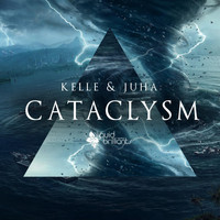 Kelle & Juha - Cataclysm
