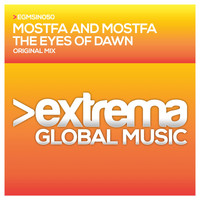 Mostfa & Mostfa - The Eyes of Dawn