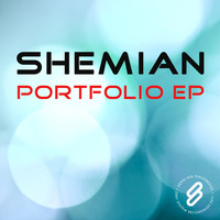 Shemian - Portfolio EP