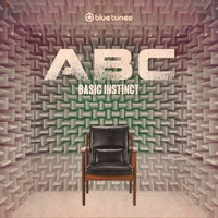ABC - Basic Instinct