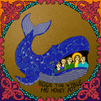 The Honey Pot - Inside the Whale