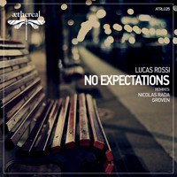 Lucas Rossi - No Expectations