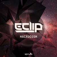 E-Clip - Macrocosm