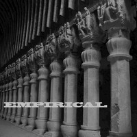 Chi Chi - Empirical