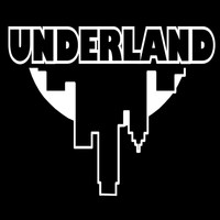 Chi Chi - Underland