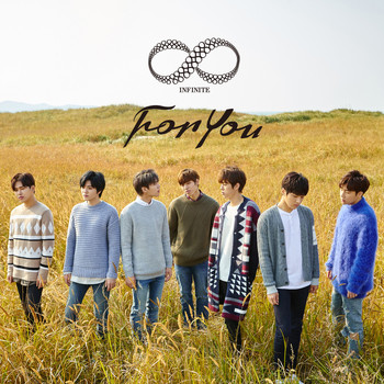 Infinite - For You
