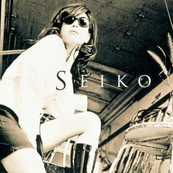 Seiko - Was It The Future