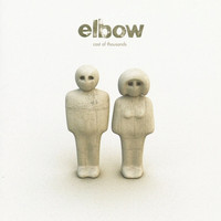 Elbow - Cast Of Thousands (Deluxe Edition)