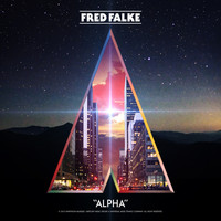 Fred Falke - Alpha