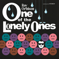 Roy Orbison - You’ll Never Walk Alone