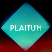 Plaitum - Plaitum