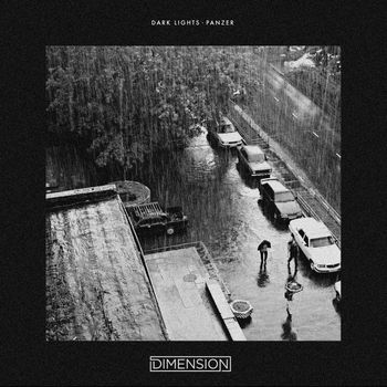 Dimension - Dark Lights / Panzer