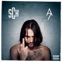 SCH - Liquide (Explicit)