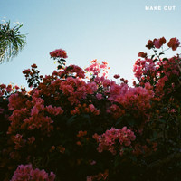 LANY - Make Out