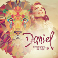 Renascer Praise - Daniel (Live)