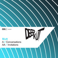 Mutt - Conversations / Invitations