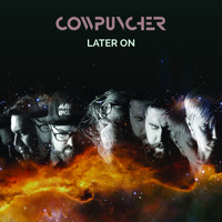 Cowpuncher - Later On