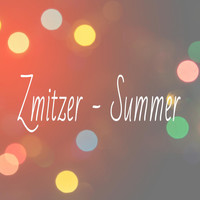 Zmitzer - Summer
