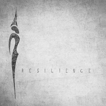 RISE - Resilience (Explicit)