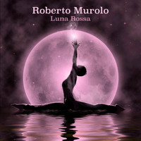 Roberto Murolo - Luna Rossa