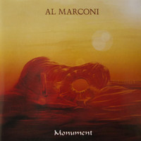 Al Marconi - Monument