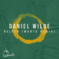 Daniel Wilde - Helper
