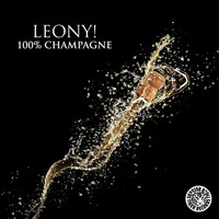 Leony! - 100% Champagne