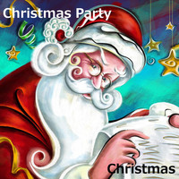 Christmas - Christmas Party