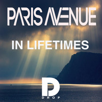 Paris Avenue - In Lifetimes