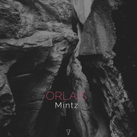 Mintz - Orlais