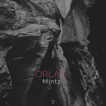 Mintz - Orlais