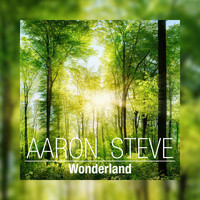 Aaron Steve - Wonderland