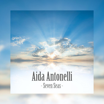 Aida Antonelli - Seven Seas