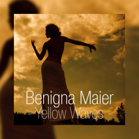Benigna Maier - Yellow Waves