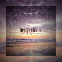 Benigna Maier - Neuzugang Paradies