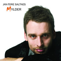 Jan-Tore Saltnes - Mylder