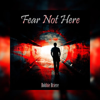 Bobbi Briere - Fear Not Here
