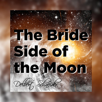 Delbert Schneider - The Bride Side of the Moon